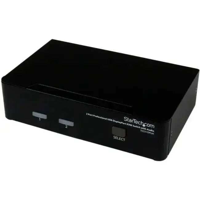 StarTech.com-2-Port-USB-DisplayPort-KVM-Switch-with-Audio-StarTech.com-334873439