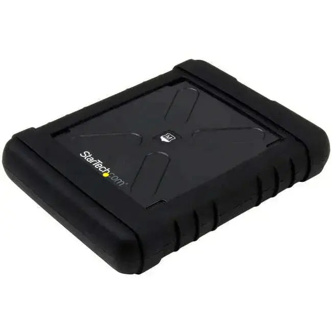StarTech.com-2.5_-USB-3.0-Hard-Drive-Enclosure-Rugged-Supports-UASP-Tool-Less-IP54-SSD-USB-External-HDD-Enclsoure-StarTech.com-334483747
