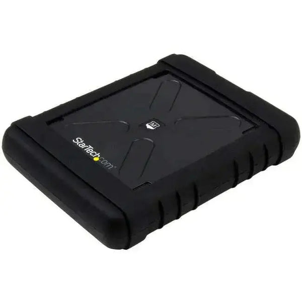 StarTech.com-2.5_-USB-3.0-Hard-Drive-Enclosure-Rugged-Supports-UASP-Tool-Less-IP54-SSD-USB-External-HDD-Enclsoure-StarTech.com-334483747