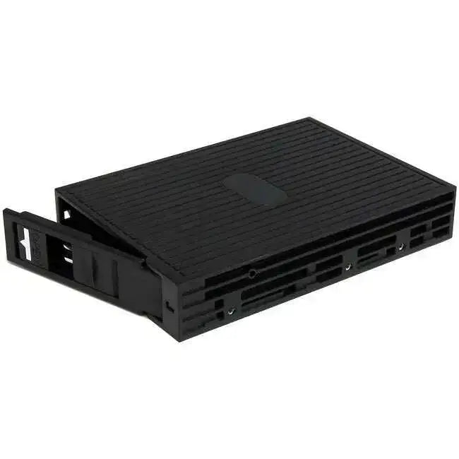 StarTech.com-2.5in-SATA-SAS-SSD-HDD-to-3.5in-SATA-Hard-Drive-Converter-StarTech.com-334445298