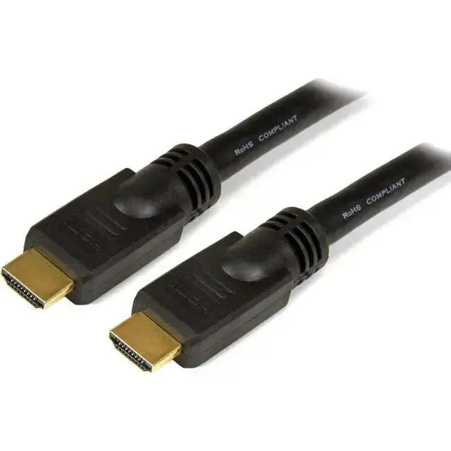 StarTech.com-20-ft-High-Speed-HDMI-Cable-Ultra-HD-4k-x-2k-HDMI-Cable-HDMI-to-HDMI-M-M-StarTech.com-335208747