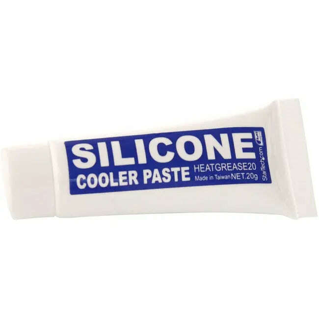 StarTech.com-20g-Tube-CPU-Thermal-Paste-Grease-Compound-for-Heatsinks-StarTech.com-334588372