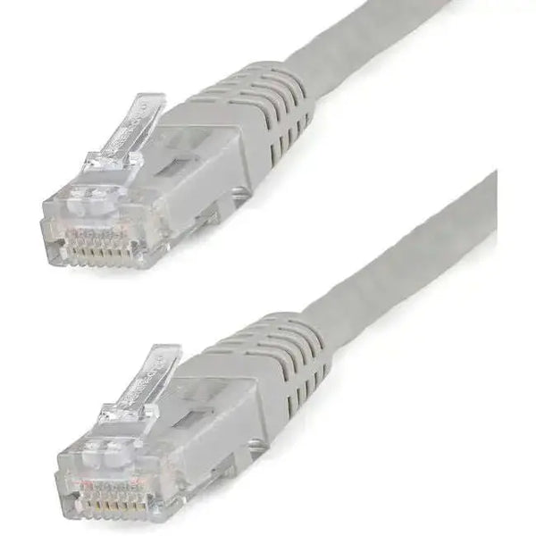 StarTech.com-25-ft-Gray-Molded-Cat6-UTP-Patch-Cable-ETL-Verified-StarTech.com-335201375