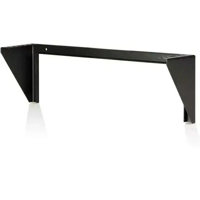 StarTech.com-2U-19in-Steel-Vertical-Wall-Mount-Equipment-Rack-Bracket-StarTech.com-334423777