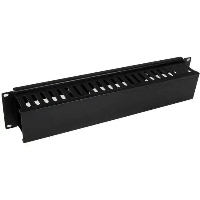 StarTech.com-2U-Horizontal-Finger-Duct-Rack-Cable-Management-Panel-with-Cover-StarTech.com-334518819