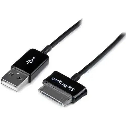StarTech.com-2m-Dock-Connector-to-USB-Cable-for-Samsung-Galaxy-TabTM-StarTech.com-318512620
