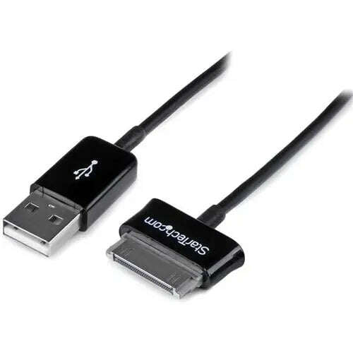 StarTech.com-2m-Dock-Connector-to-USB-Cable-for-Samsung-Galaxy-TabTM-StarTech.com-318512636