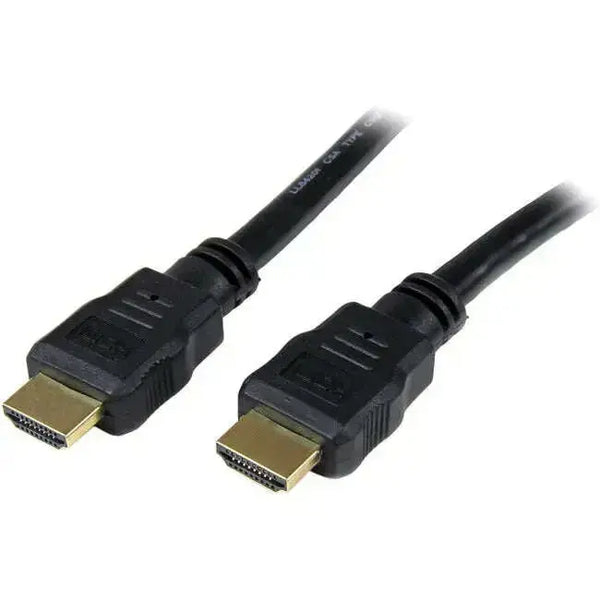 StarTech.com-2m-High-Speed-HDMI-Cable-Ultra-HD-4k-x-2k-HDMI-Cable-HDMI-to-HDMI-M-M-StarTech.com-334447493