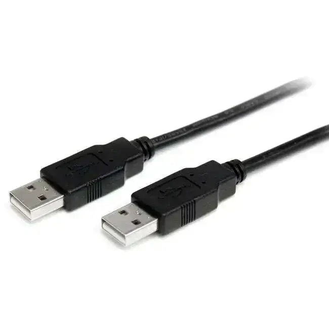 StarTech.com-2m-USB-2.0-A-to-A-Cable-M-M-StarTech.com-334509815