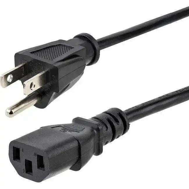 StarTech.com-3-ft-14AWG-Computer-Power-Cord-NEMA5-15P-to-C13-StarTech.com-334448214