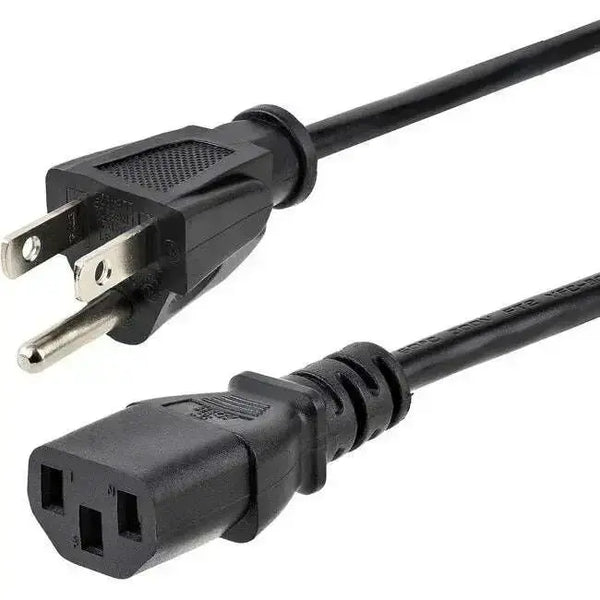 StarTech.com-3-ft-14AWG-Computer-Power-Cord-NEMA5-15P-to-C13-StarTech.com-334448214