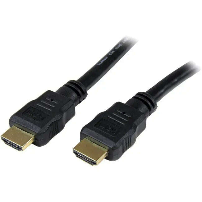 StarTech.com-3-ft-High-Speed-HDMI-Cable-Ultra-HD-4k-x-2k-HDMI-Cable-HDMI-to-HDMI-M-M-StarTech.com-334367893