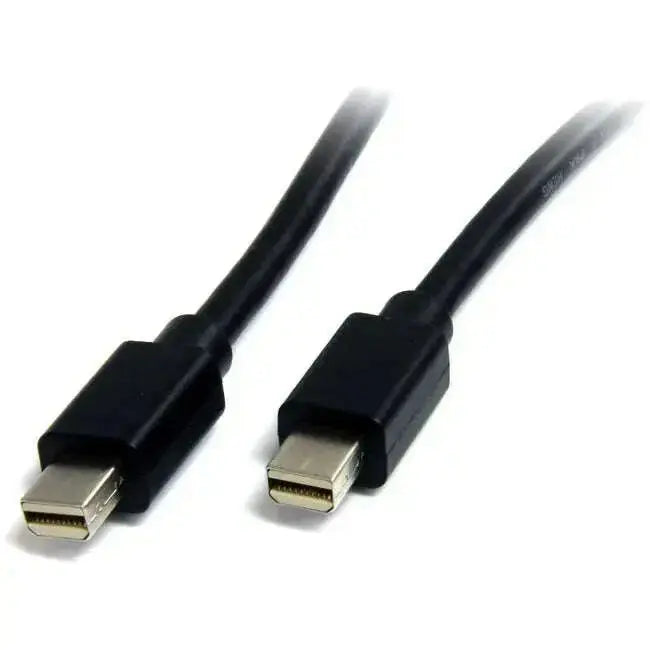 StarTech.com-3-ft-Mini-DisplayPort-1.2-Cable-M-M-Mini-DisplayPort-4k-StarTech.com-334538884