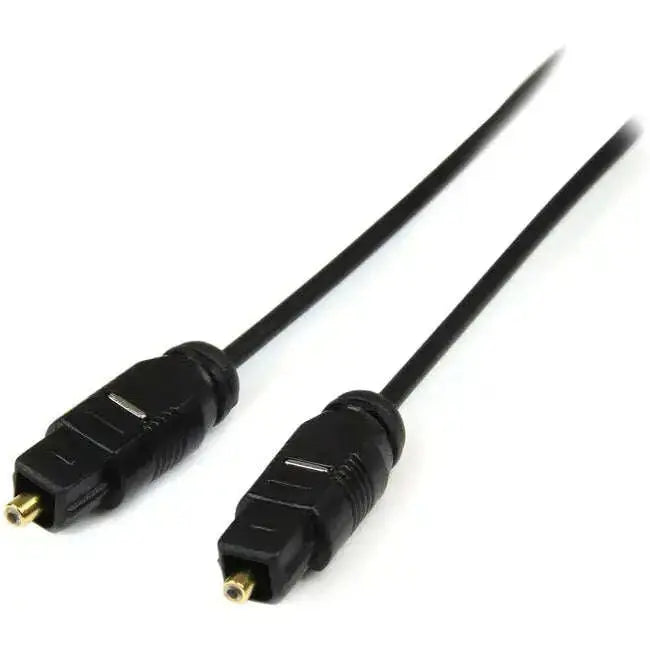 StarTech.com-3-ft-Toslink-SPDIF-Optical-Digital-Audio-Cable-StarTech.com-334426825