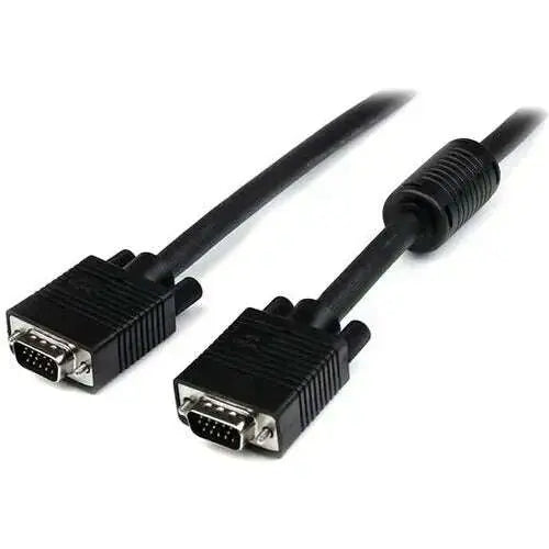 StarTech.com-30-ft-Coax-High-Resolution-VGA-Monitor-Cable-HD15-M-M-StarTech.com-318471522