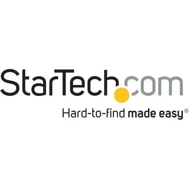 StarTech.com-35-ft-Gray-Molded-Cat5e-UTP-Patch-Cable-StarTech.com-334540194