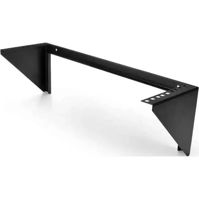StarTech.com-3U-19in-Steel-Vertical-Wall-Mount-Equipment-Rack-Bracket-StarTech.com-335170425