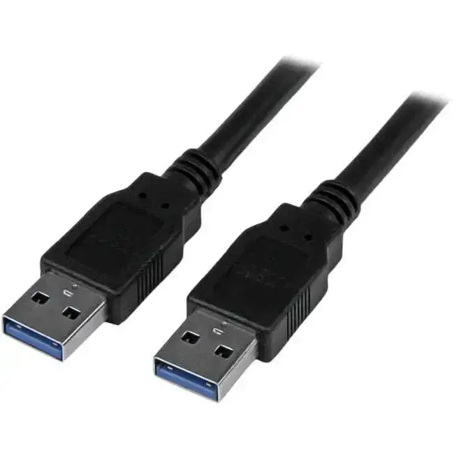 StarTech.com-3m-10-ft-USB-3.0-Cable-A-to-A-M-M-Long-USB-3.0-Cable-USB-3.1-Gen-1-_5-Gbps_-StarTech.com-335141799