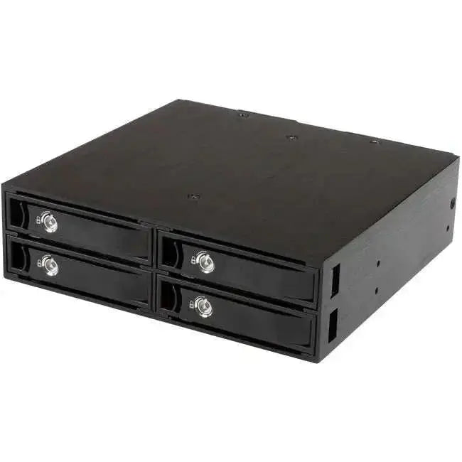 StarTech.com-4-Bay-Mobile-Rack-Backplane-for-2.5in-SATA-SAS-Drives-StarTech.com-335096552