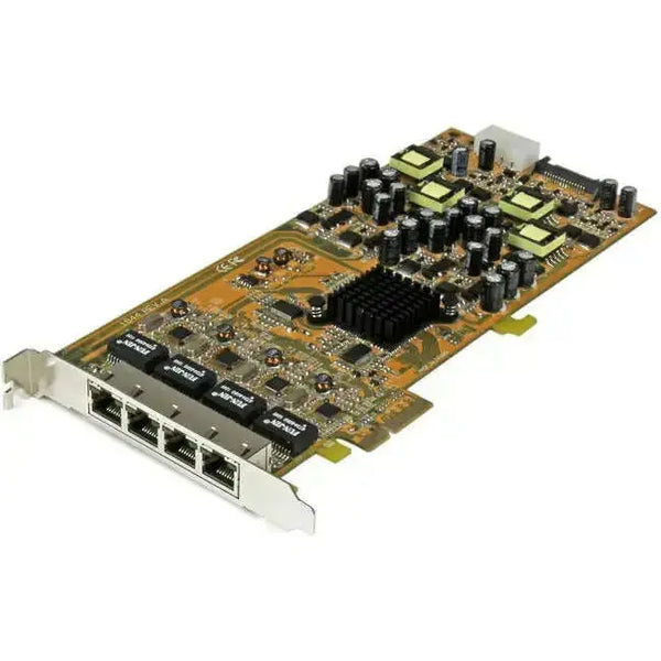 StarTech.com-4-Port-Gigabit-Power-over-Ethernet-PCIe-Network-Card-PSE-PoE-PCI-Express-NIC-StarTech.com-334546850