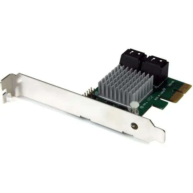 StarTech.com-4-Port-PCI-Express-2.0-SATA-III-6Gbps-RAID-Controller-Card-with-HyperDuo-SSD-Tiering-StarTech.com-334377753