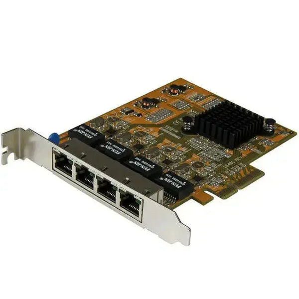 StarTech.com-4-Port-PCI-Express-Gigabit-Network-Adapter-Card-Quad-Port-PCIe-Gigabit-NIC-StarTech.com-334556599