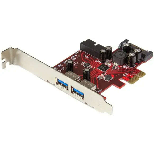 StarTech.com-4-Port-PCI-Express-USB-3.0-Card-2-External-_-2-Internal-SATA-Power-StarTech.com-334862686