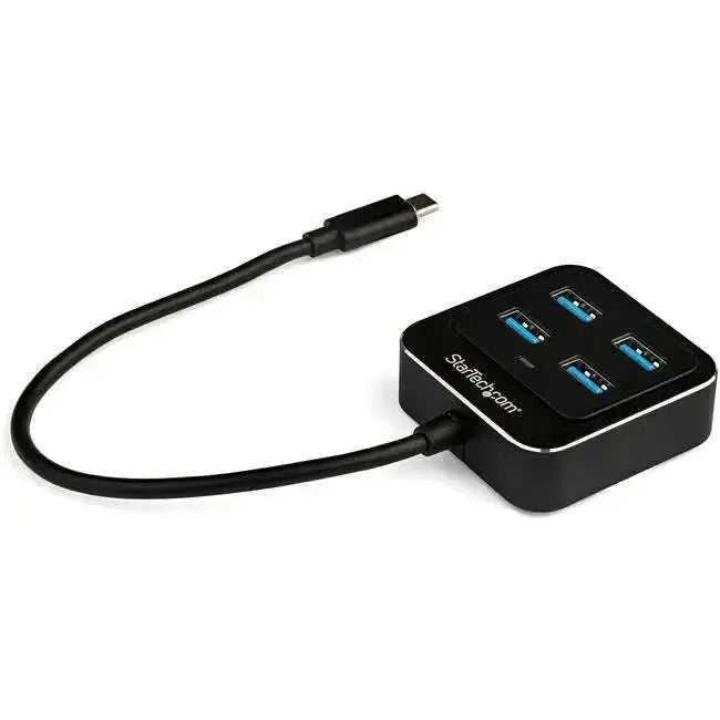 StarTech.com-4-Port-USB-C-Hub-USB-C-to-USB-3.1-Gen-2-Hub-10Gbps-Bus-Powered-USB-Type-C-Hub-4x-USB-A-Ports-StarTech.com-334444441