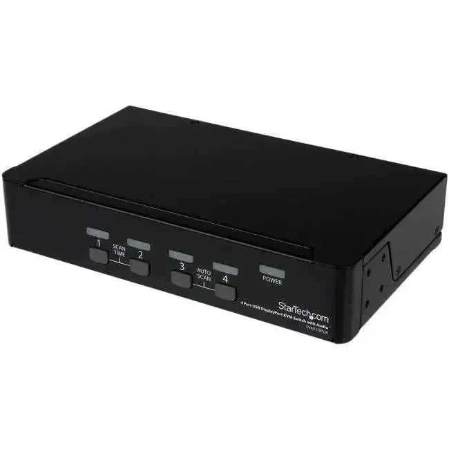 StarTech.com-4-Port-USB-DisplayPort-KVM-Switch-with-Audio-StarTech.com-334538253