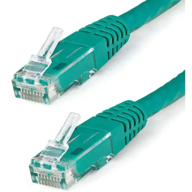 StarTech.com-4-ft-Green-Molded-Cat6-UTP-Patch-Cable-ETL-Verified-StarTech.com-334539674