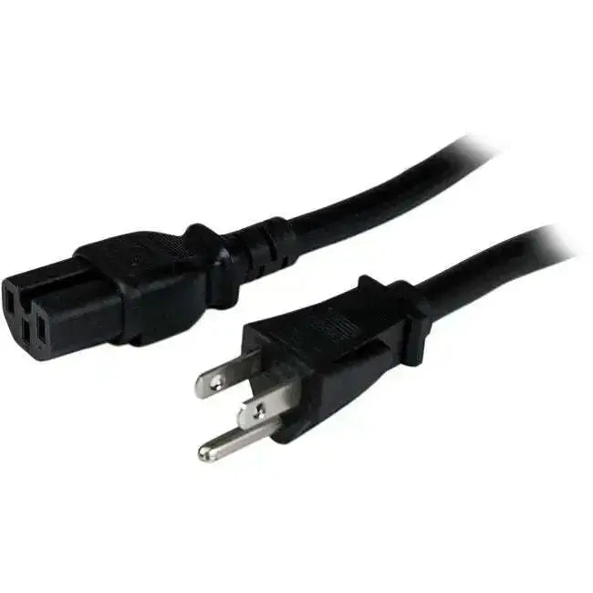 StarTech.com-4-ft-Heavy-Duty-14-AWG-Computer-Power-Cord-NEMA5-15P-to-C15-StarTech.com-334576095