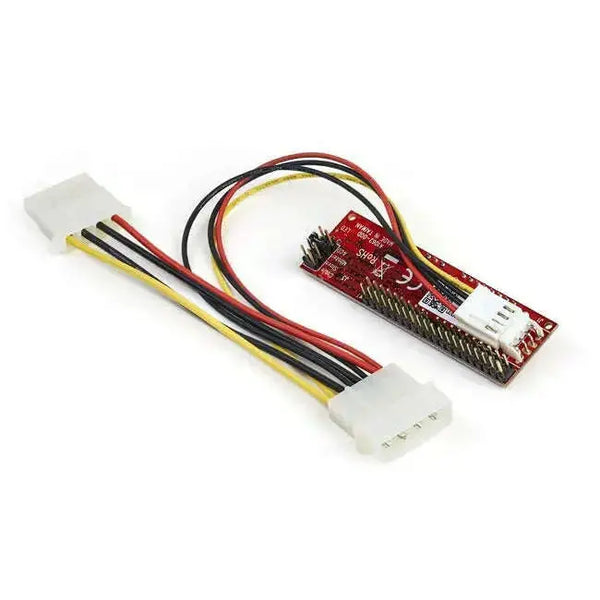 StarTech.com-40-Pin-IDE-PATA-to-SATA-Adapter-Converter-for-HDD-SSD-ODD-StarTech.com-334575771