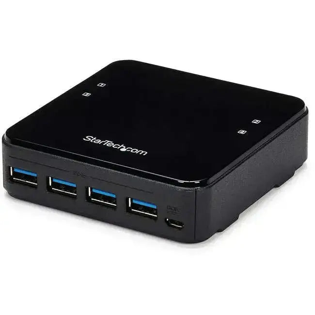 StarTech.com-4X4-USB-3.0-Peripheral-Sharing-Switch-USB-Switch-for-Mac-Windows-Linux-4-Port-USB-3.0-Switch-USB-A-B-Switch-StarTech.com-334584076
