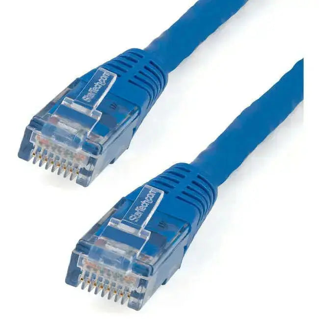 StarTech.com-5-ft-Blue-Molded-Cat6-UTP-Patch-Cable-ETL-Verified-StarTech.com-334463460