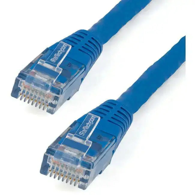 StarTech.com-50-ft-Blue-Molded-Cat6-UTP-Patch-Cable-ETL-Verified-StarTech.com-335183932