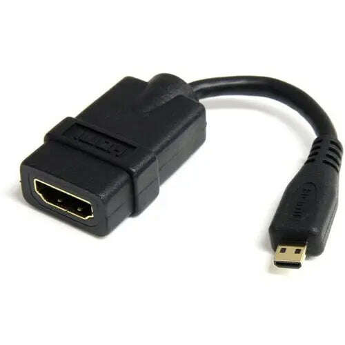 StarTech.com-5in-High-Speed-HDMIr-Adapter-Cable-HDMI-to-HDMI-Micro-F-M-StarTech.com-318510843