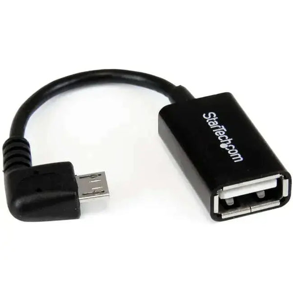 StarTech.com-5in-Right-Angle-Micro-USB-to-USB-OTG-Host-Adapter-M-F-StarTech.com-334516855