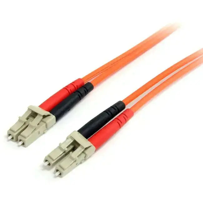StarTech.com-5m-Fiber-Optic-Cable-Multimode-Duplex-62.5-125-LSZH-LC-LC-OM1-LC-to-LC-Fiber-Patch-Cable-StarTech.com-334873953