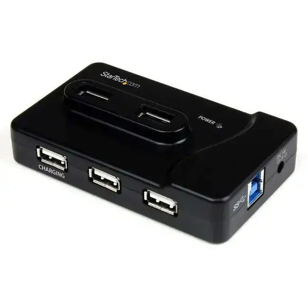 StarTech.com-6-Port-USB-3.0-USB-2.0-Combo-Hub-with-2A-Charging-Port-2x-USB-3.0-_-4x-USB-2.0-StarTech.com-334371441