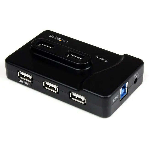 StarTech.com-6-Port-USB-3.0-USB-2.0-Combo-Hub-with-2A-Charging-Port-2x-USB-3.0-_-4x-USB-2.0-StarTech.com-334371478