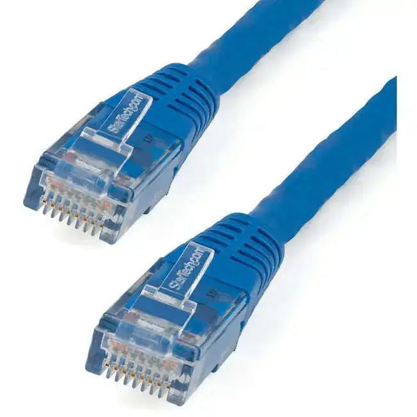 StarTech.com-6-ft-Blue-Molded-Cat6-UTP-Patch-Cable-ETL-Verified-StarTech.com-334426031