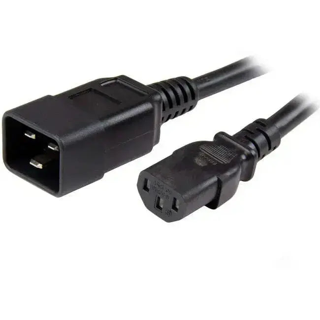StarTech.com-6-ft-Heavy-Duty-14-AWG-Computer-Power-Cord-C13-to-C20-StarTech.com-334432083
