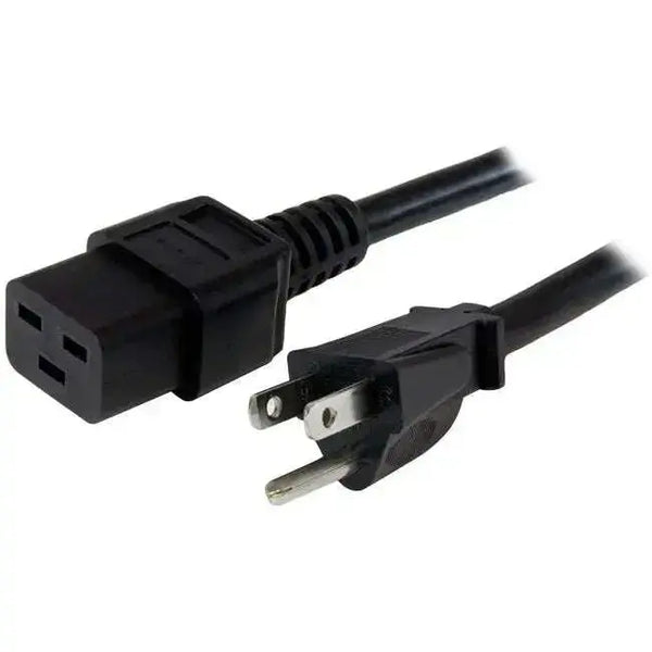 StarTech.com-6-ft-Heavy-Duty-14-AWG-Computer-Power-Cord-NEMA-5-15P-to-C19-StarTech.com-335130892