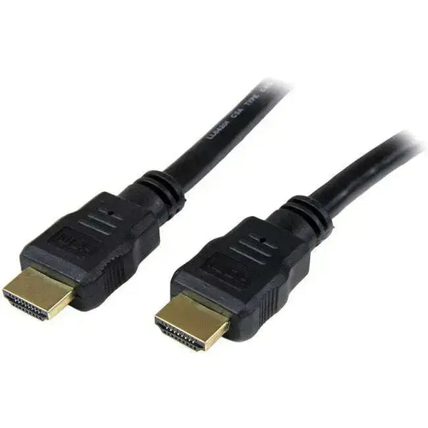 StarTech.com-6-ft-High-Speed-HDMI-Cable-Ultra-HD-4k-x-2k-HDMI-Cable-HDMI-to-HDMI-M-M-StarTech.com-318514128