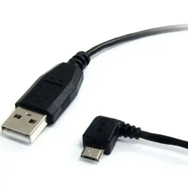 StarTech.com-6-ft-Micro-USB-Cable-A-to-Left-Angle-Micro-B-StarTech.com-334867847