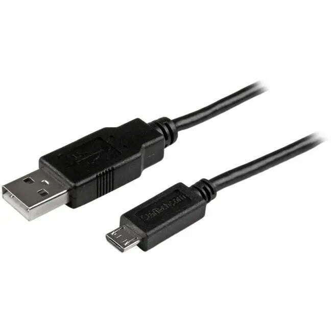 StarTech.com-6-ft-Mobile-Charge-Sync-USB-to-Slim-Micro-USB-Cable-for-Smartphones-and-Tablets-A-to-Micro-B-M-M-StarTech.com-334518046