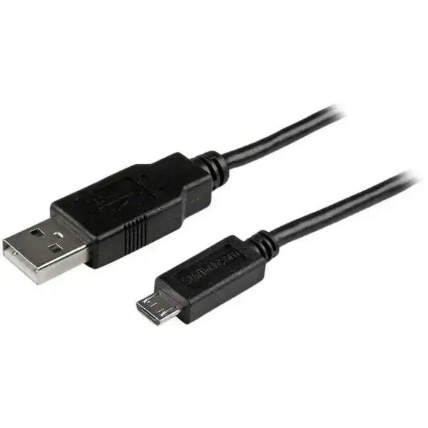 StarTech.com-6-ft-Mobile-Charge-Sync-USB-to-Slim-Micro-USB-Cable-for-Smartphones-and-Tablets-A-to-Micro-B-M-M-StarTech.com-334518088