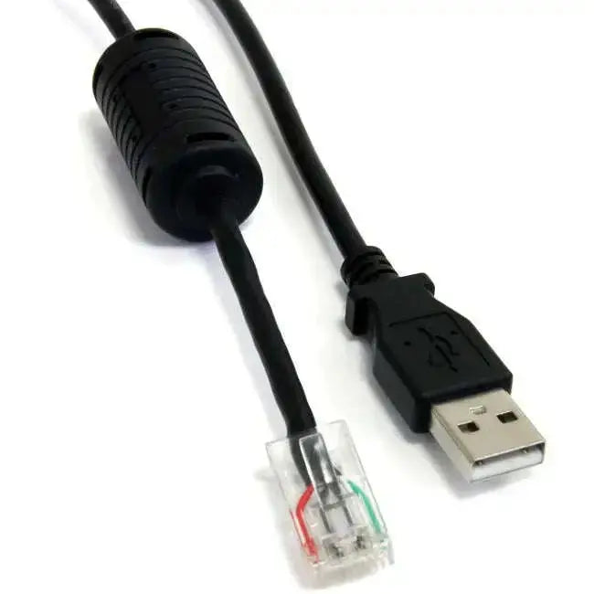 StarTech.com-6-ft-Smart-UPS-Replacement-USB-Cable-AP9827-StarTech.com-334508260