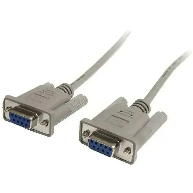 StarTech.com-6-ft-Straight-Through-Serial-Cable-DB9-F-F-StarTech.com-334506448