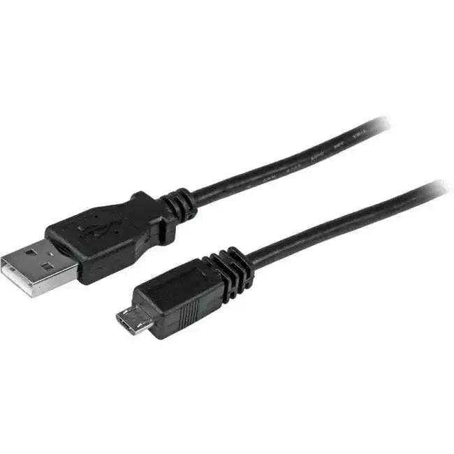 StarTech.com-6ft-Micro-USB-Cable-A-to-Micro-B-StarTech.com-334465464